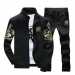 New Stylis Jacket with pant For Man - Jacket For Men